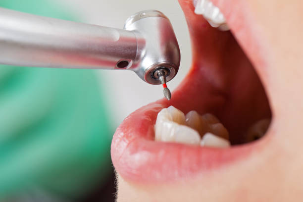 Best Emergency Treatment for Jaw Pain or Injury in Henderson, NV